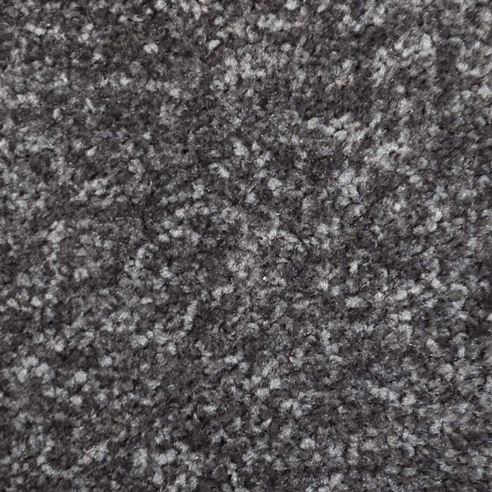 Dark Grey / 4m / Felt