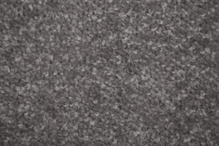 Powder Grey / 4m / Felt