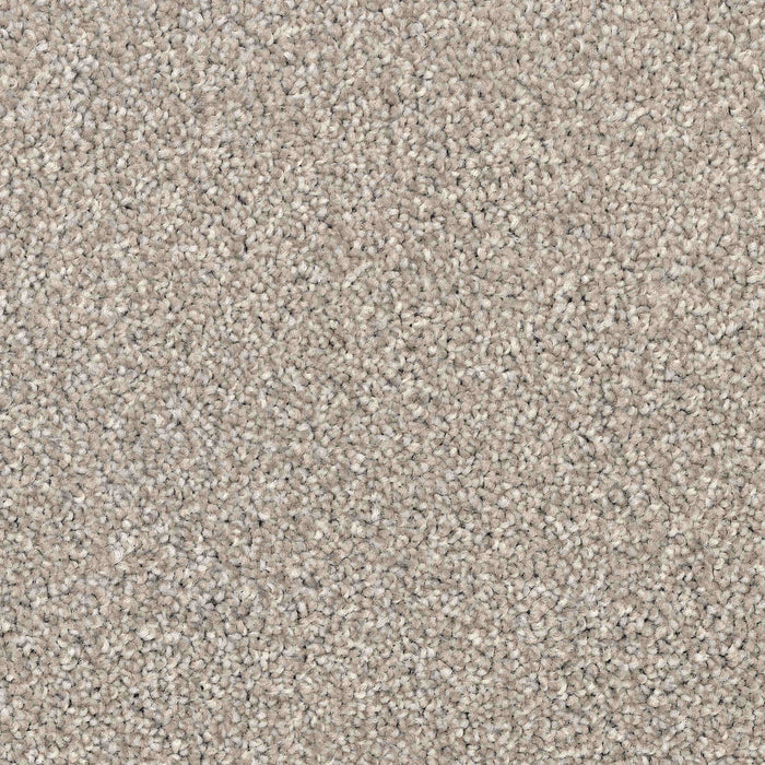 Cream / 4m / Felt