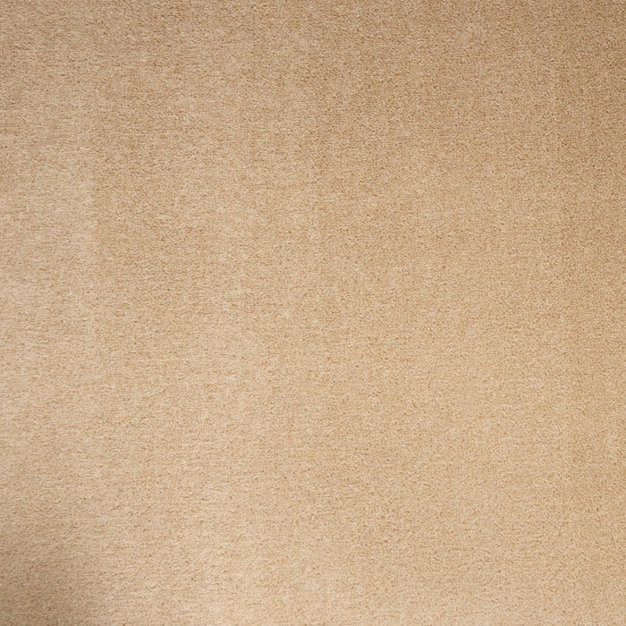 Beige / 4m / Felt