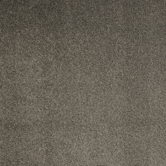 Platinum / 4m / Felt