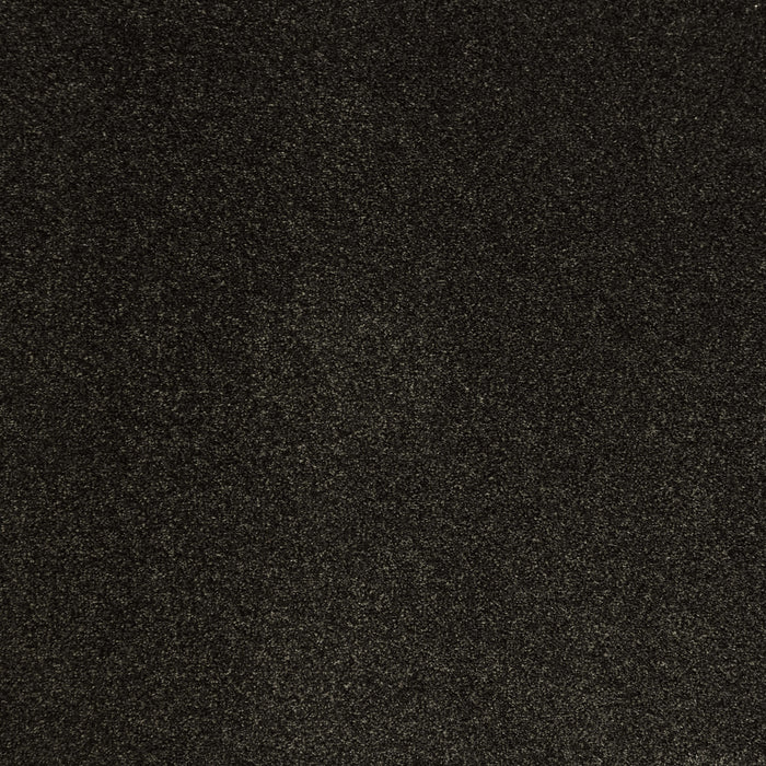Anthracite / 4m / Felt