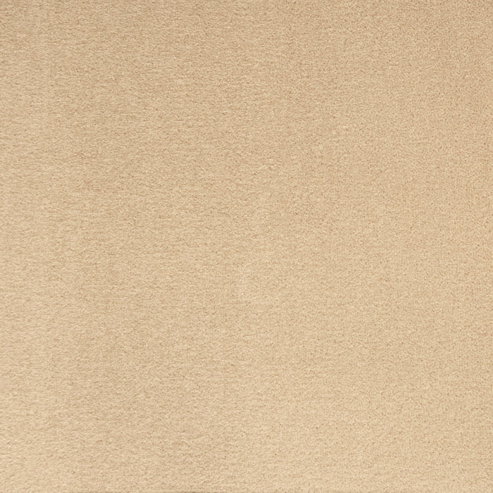 Sand / 4m / Felt