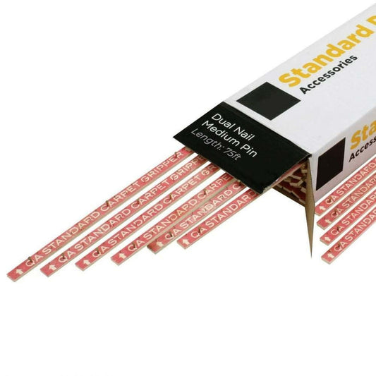Carpet Grippers (Pack of 15)