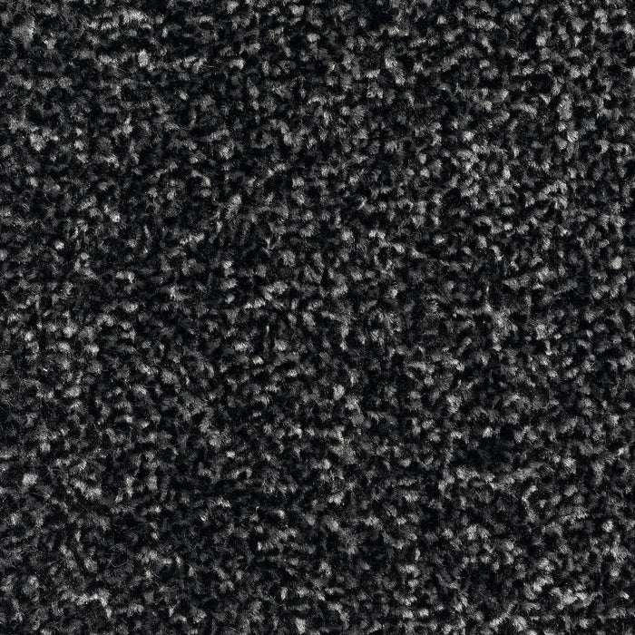 Charcoal