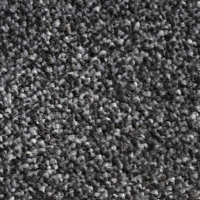 Dolomite