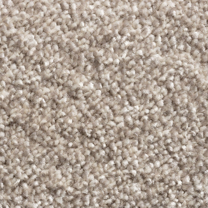 Sand / 4m / Action