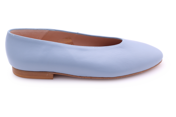 Coquette Kate 3006S