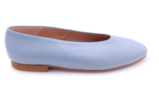Coquette Kate 3006S