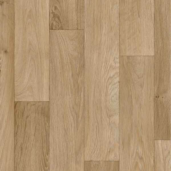 Oak