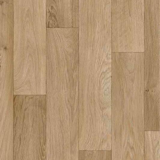 Oak