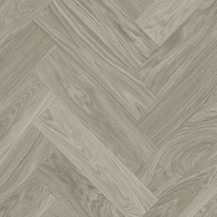 Pale Oak