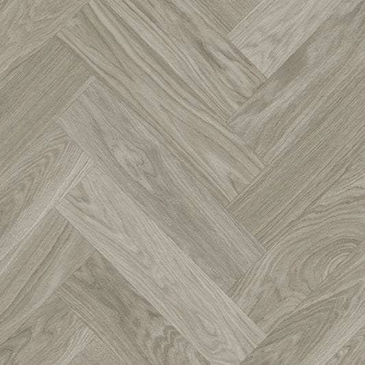 Pale Oak