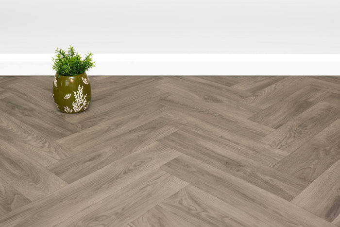 Grey Oak