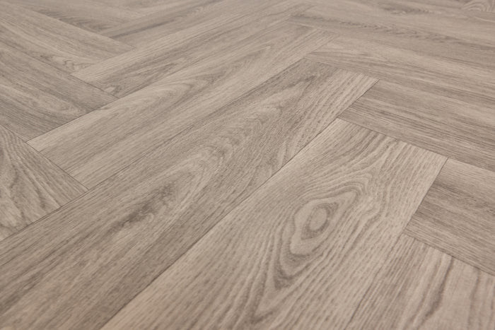 Grey Oak
