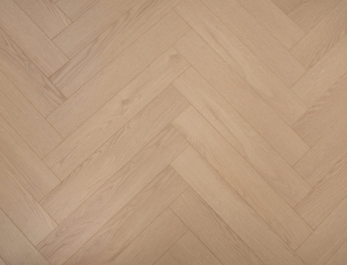 Natural Oak