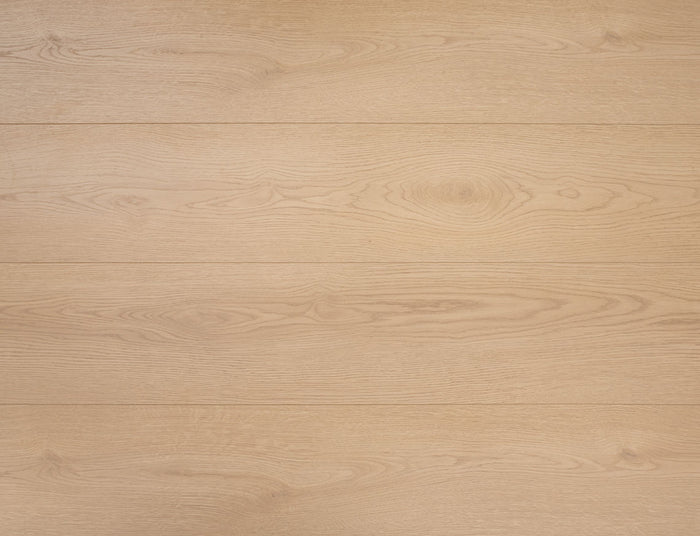 Natural Oak