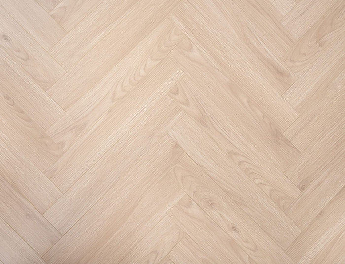 Pale Oak