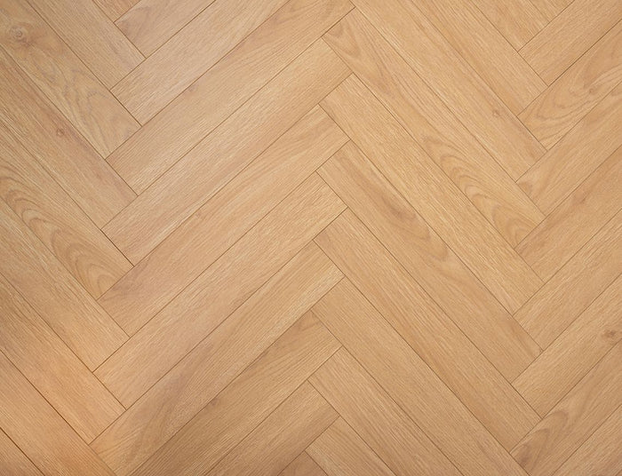 Maple Oak