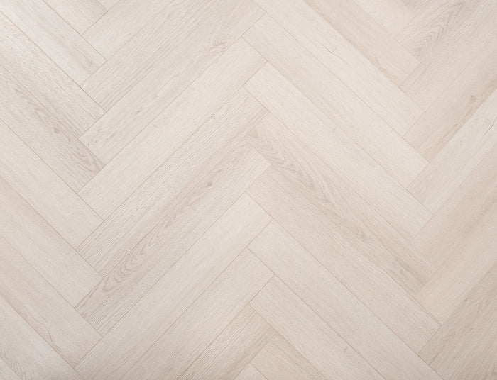 Sandstone