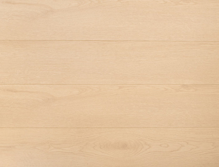 Natural Oak