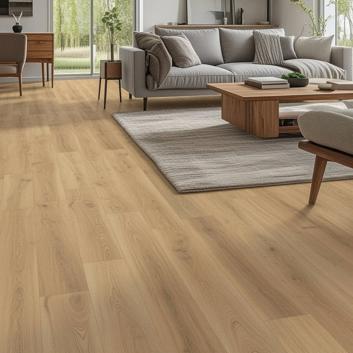 Natural Oak