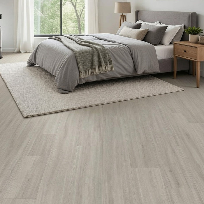 Pale Grey