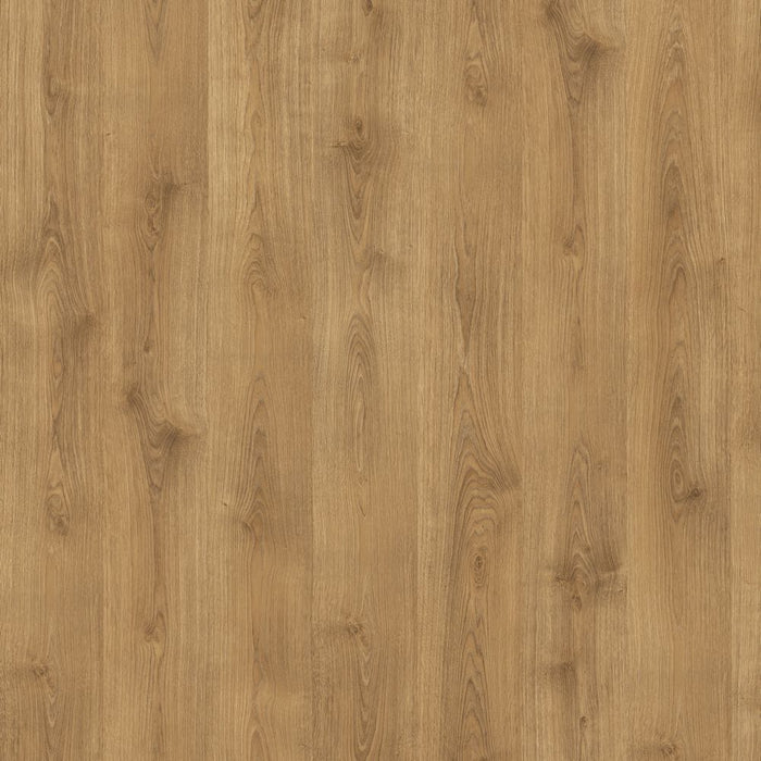 Aged Oak