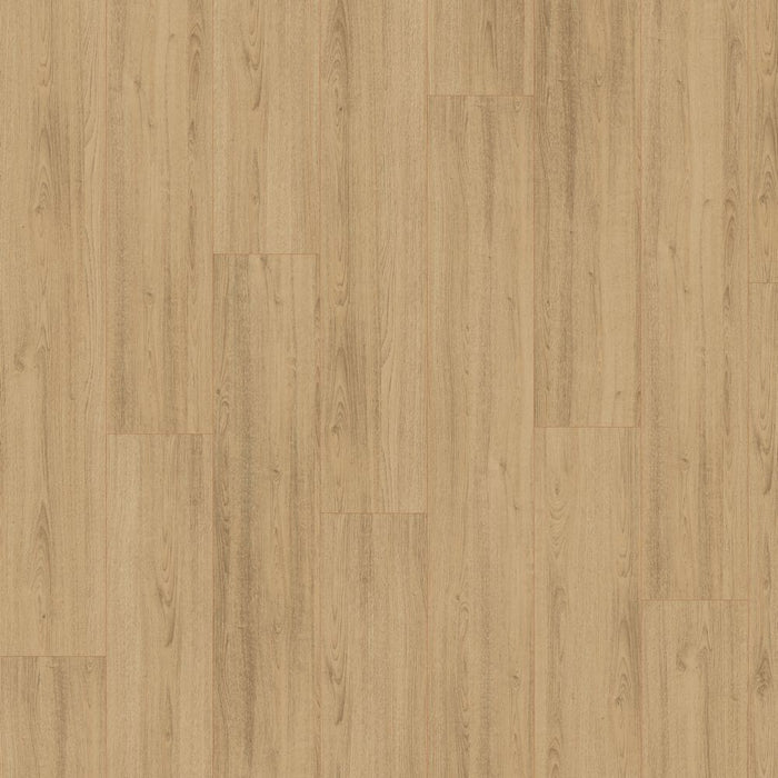 Natural Oak