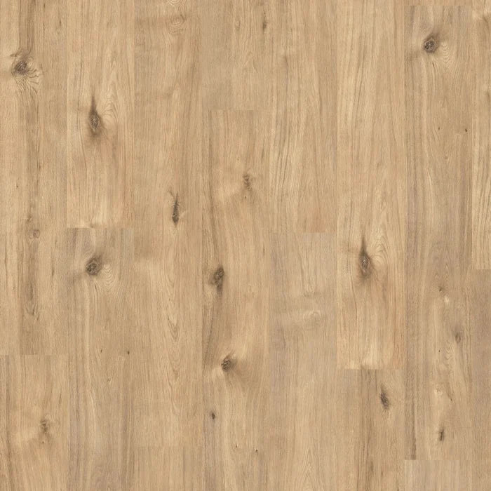Soft Oak