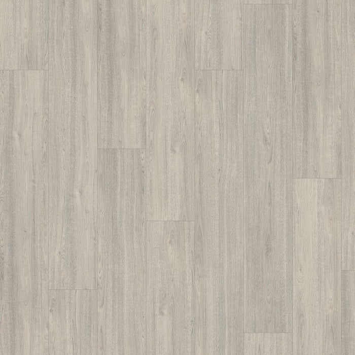 Pale Grey