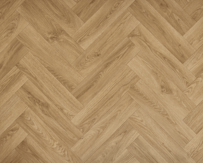 Light Oak / 2m
