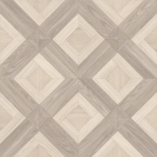 Natural Oak