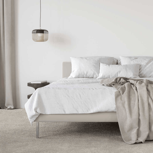 Pale Grey