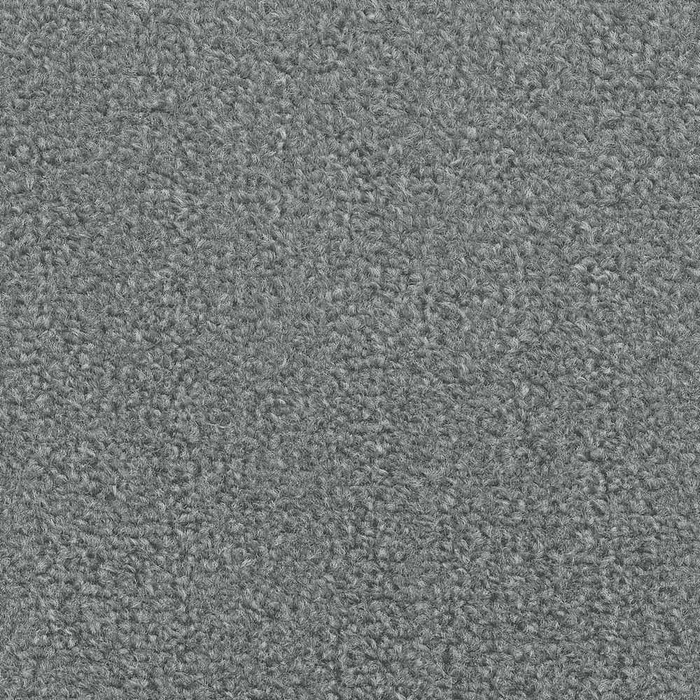 Slate