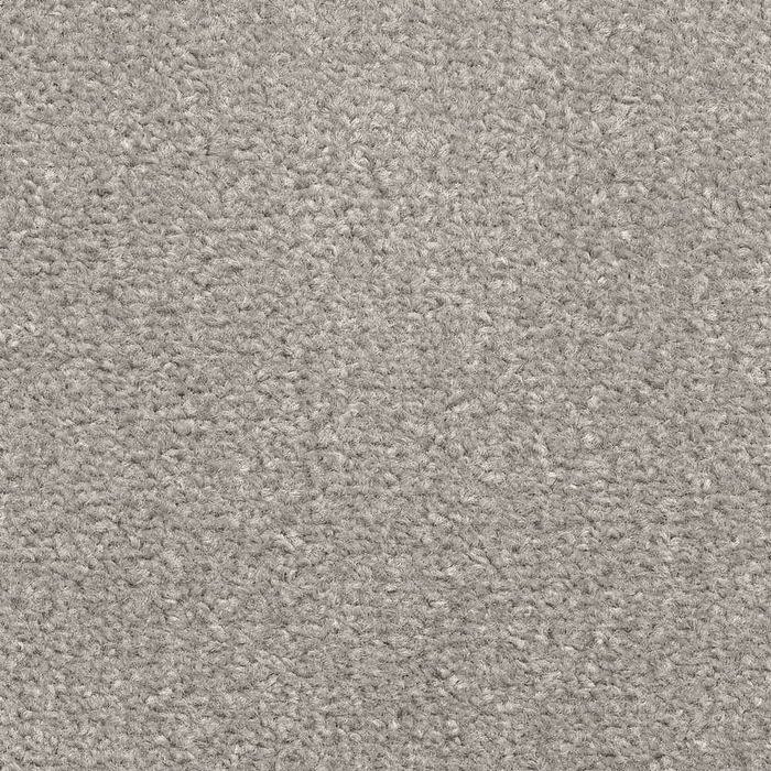 Pale Grey