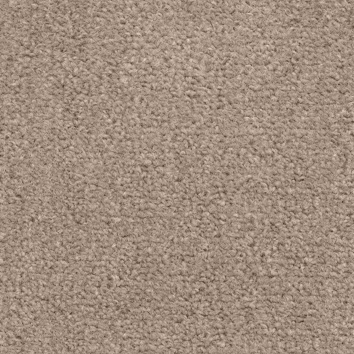 Caramel / 4m / Felt