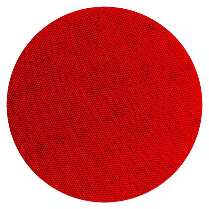 Diablo SandNet 220 Grit Sanding Disc 10 Pack