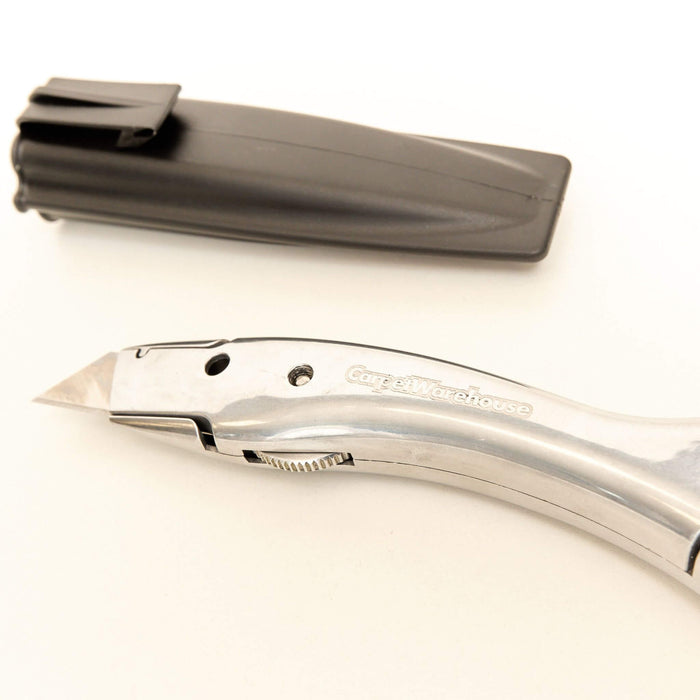 Dolphin Knife
