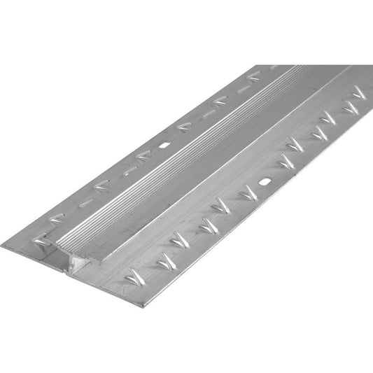 Silver (Aluminium)