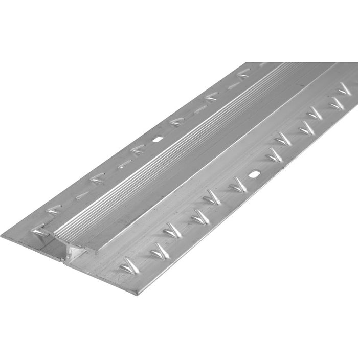 Silver (Aluminium)