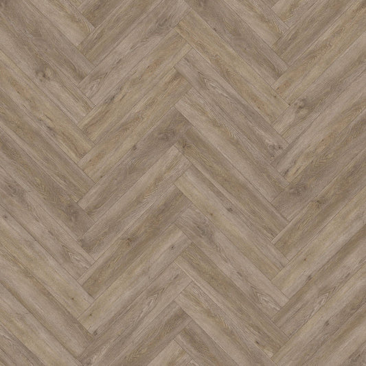 Aged Oak