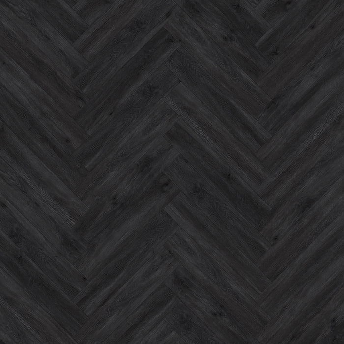 Black Oak