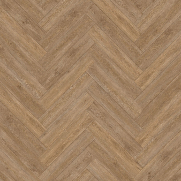 Classic Oak