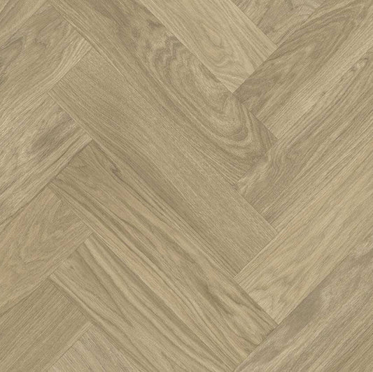 Light Oak