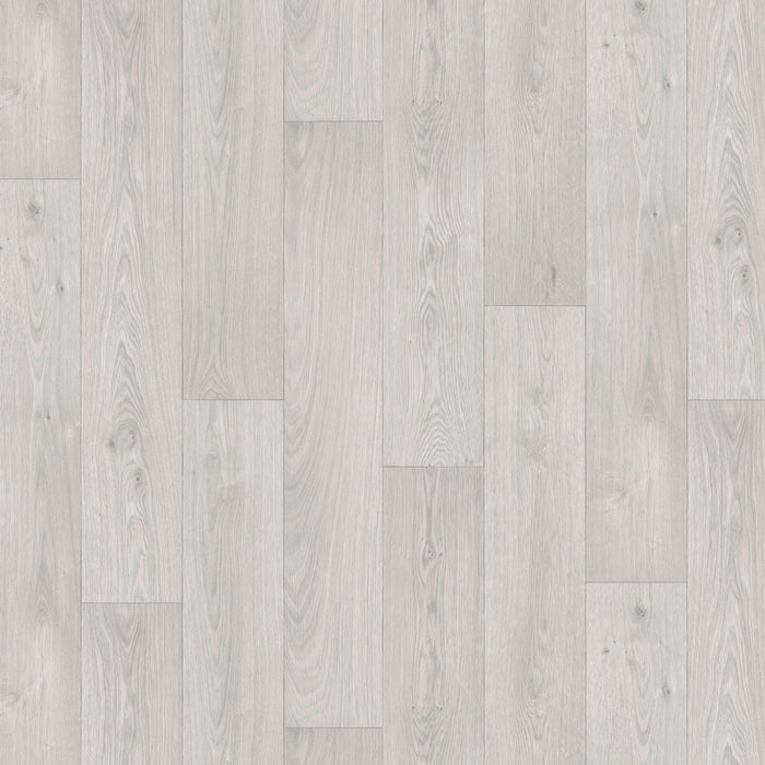 Pearl Grey / 2m