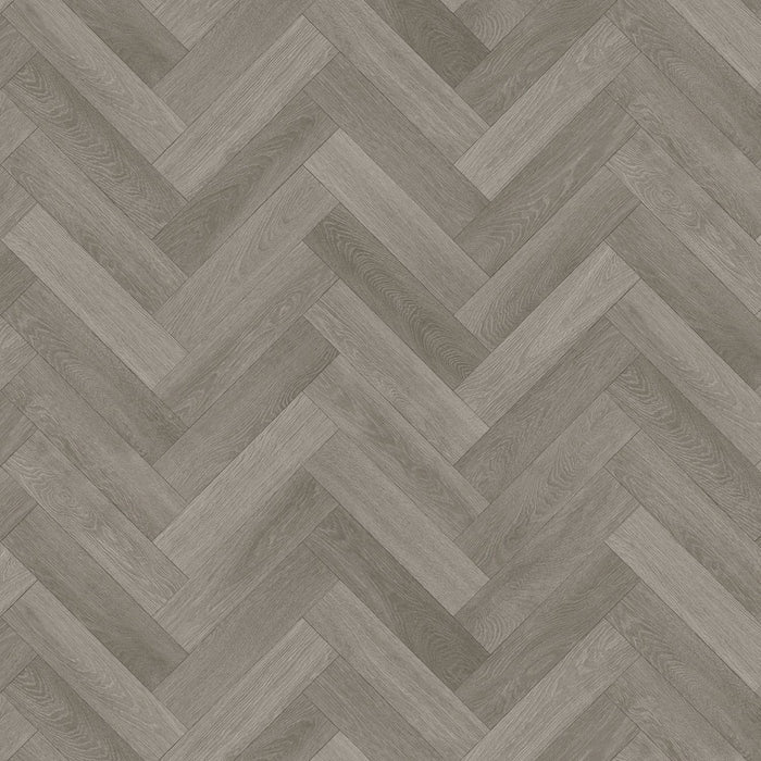 Grey Oak H / 2m