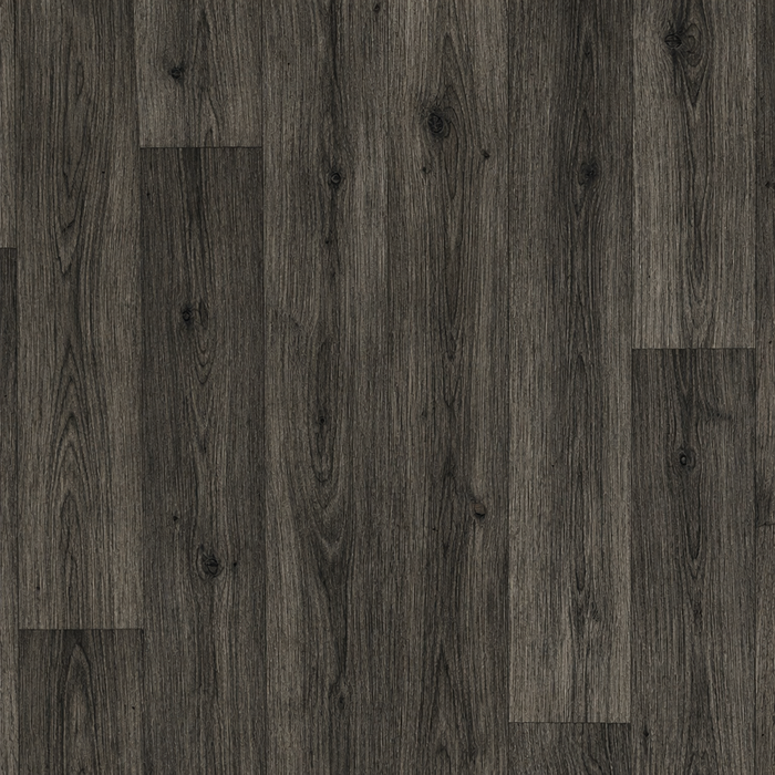 Anthracite / 2m