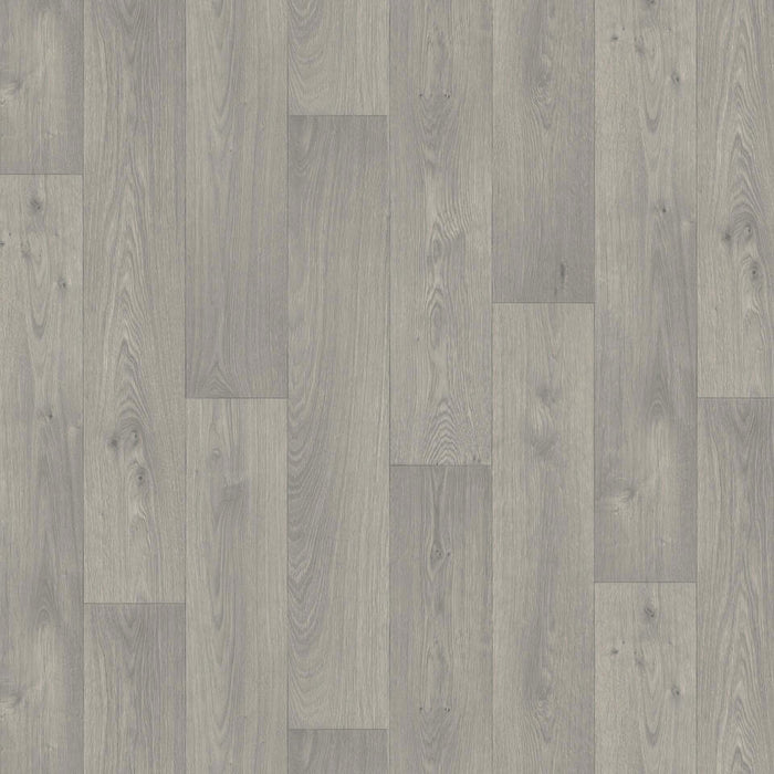 Soft Grey / 2m