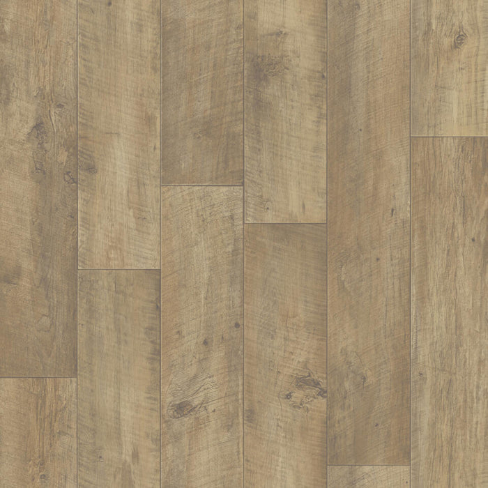 Natural Oak / 2m